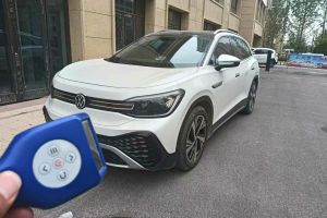 寶來 大眾 200TSI DSG暢行版