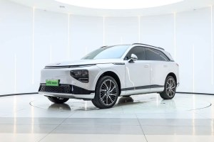 小鵬G9 小鵬 650 Max
