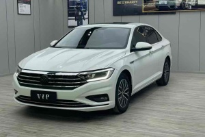 速騰 大眾 280TSI DSG卓越版