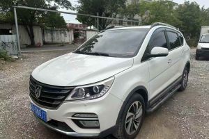 御風(fēng) 東風(fēng) 3.0T載客車A100低配加長(zhǎng)軸高頂10-17座ZD30 國(guó)V