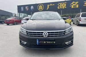 帕薩特 大眾 330TSI DSG尊榮版