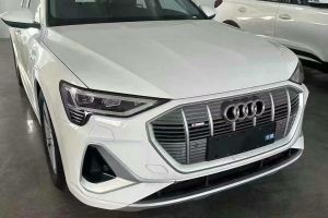 奥迪S7 奥迪 2.9 TFSI quattro