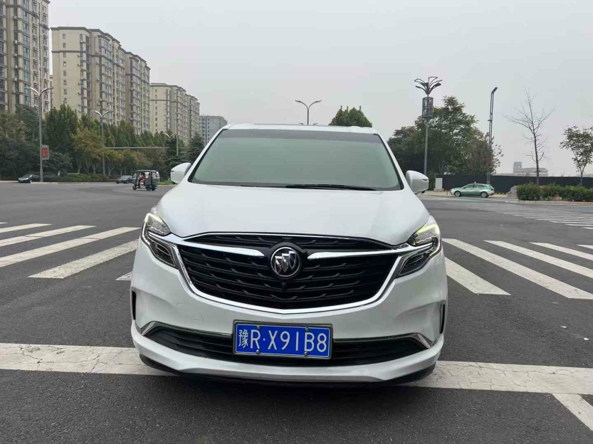 WEY 玛奇朵  2021款 1.5L DHT原萃版图片