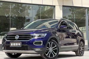 Polo 大眾  Plus 1.5L 手動全景樂享版