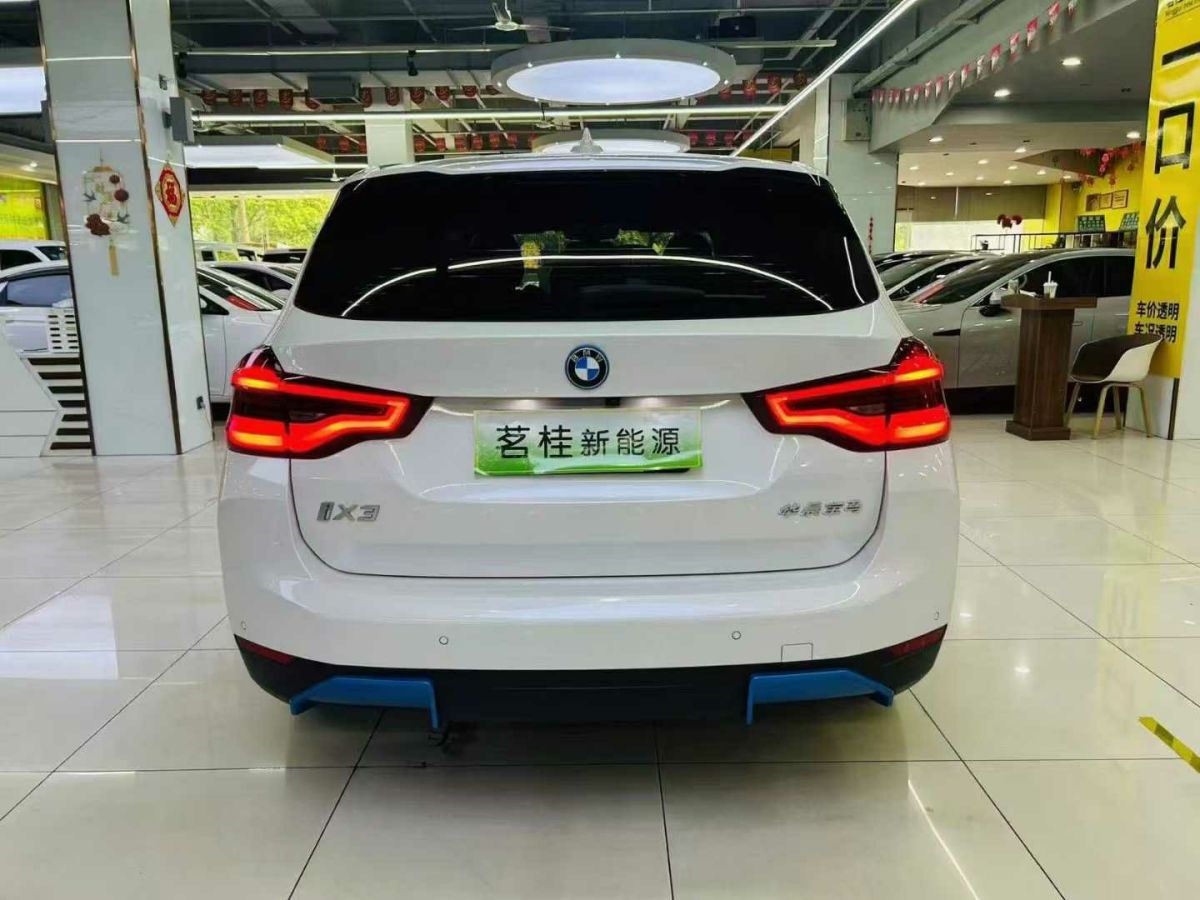 MINI MINI  2021款 1.5T ONE 五門版圖片