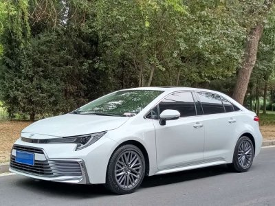 2022年5月 豐田 凌尚 2.0L 豪華版圖片