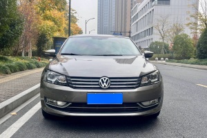 帕薩特 大眾 2.0TSI DSG御尊版