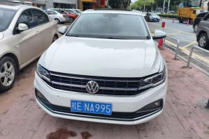寶來 大眾 1.5L 自動舒適型