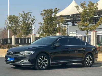 2021年2月 大眾 邁騰 280TSI DSG 舒適型 國VI圖片