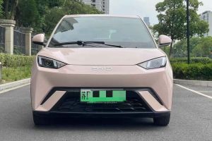 凱翼昆侖 凱翼 1.6T 高原版 5座