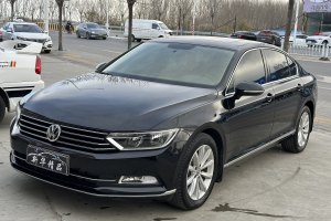 迈腾 大众  330TSI DSG 领先型 国VI