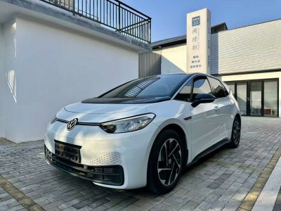 2023年11月 大眾 速騰 200TSI 手動飛越版圖片