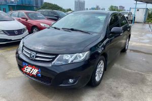 Z300 眾泰 1.5L 手動豪華型