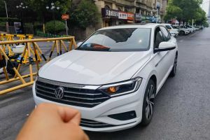 速騰 大眾 200TSI DSG超越版