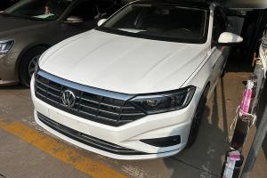 速騰 大眾 200TSI DSG舒適型 國(guó)VI