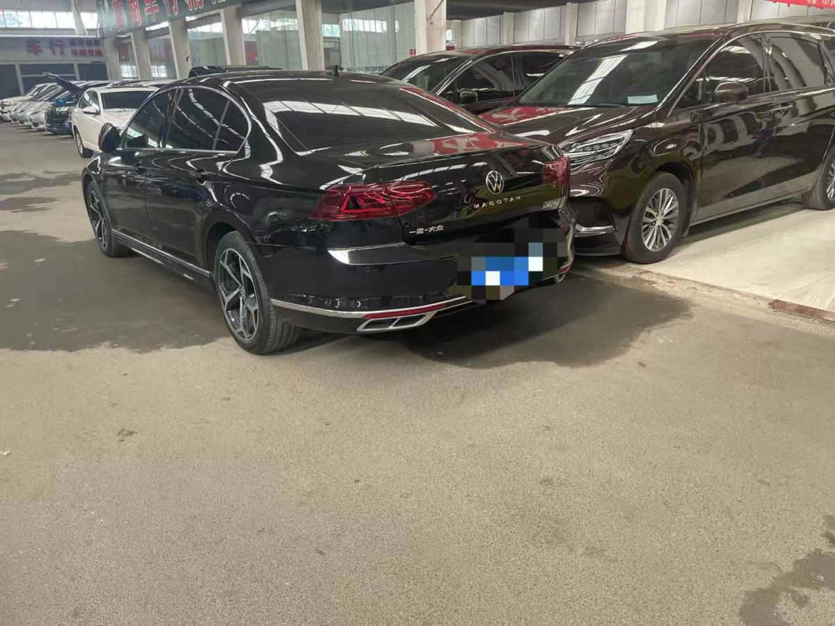 電動屋 YOUNG光小新  2023款 302KM 原味版圖片