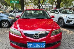 瑞鷹 江淮 1.9T 高原版舒適型