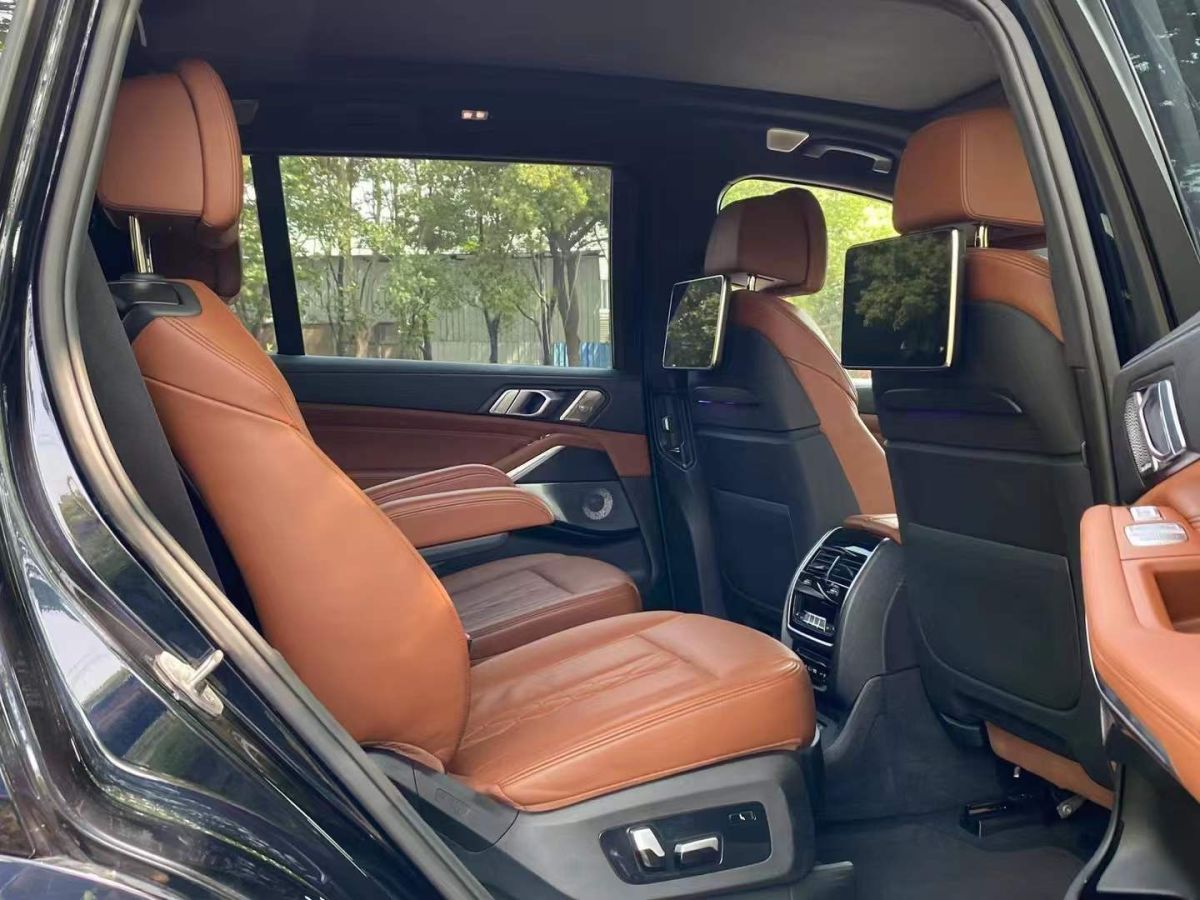 MINI MINI  2019款 1.5T ONE圖片