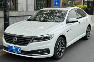 朗逸 大眾  280TSI DSG豪華版 國VI