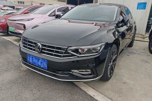 邁騰 大眾 330TSI DSG 30周年紀(jì)念版