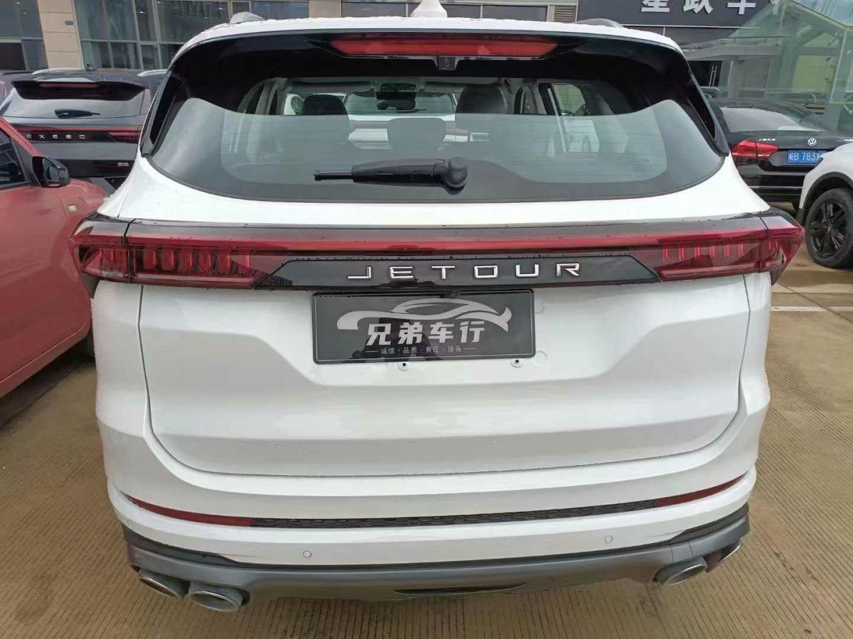 英菲尼迪 Q50L  2015款 2.0T 悦享版图片