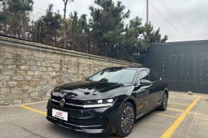 邁騰 大眾 200萬(wàn)輛眾享款 280TSI DSG舒適型