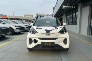 301 標(biāo)致 