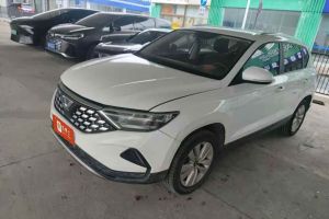 捷達(dá)VA3 大眾 1.5L 自動(dòng)榮耀版