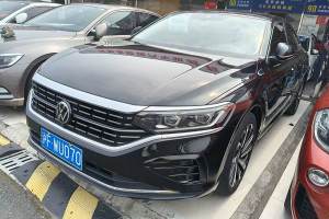 帕薩特 大眾 330TSI 豪華版