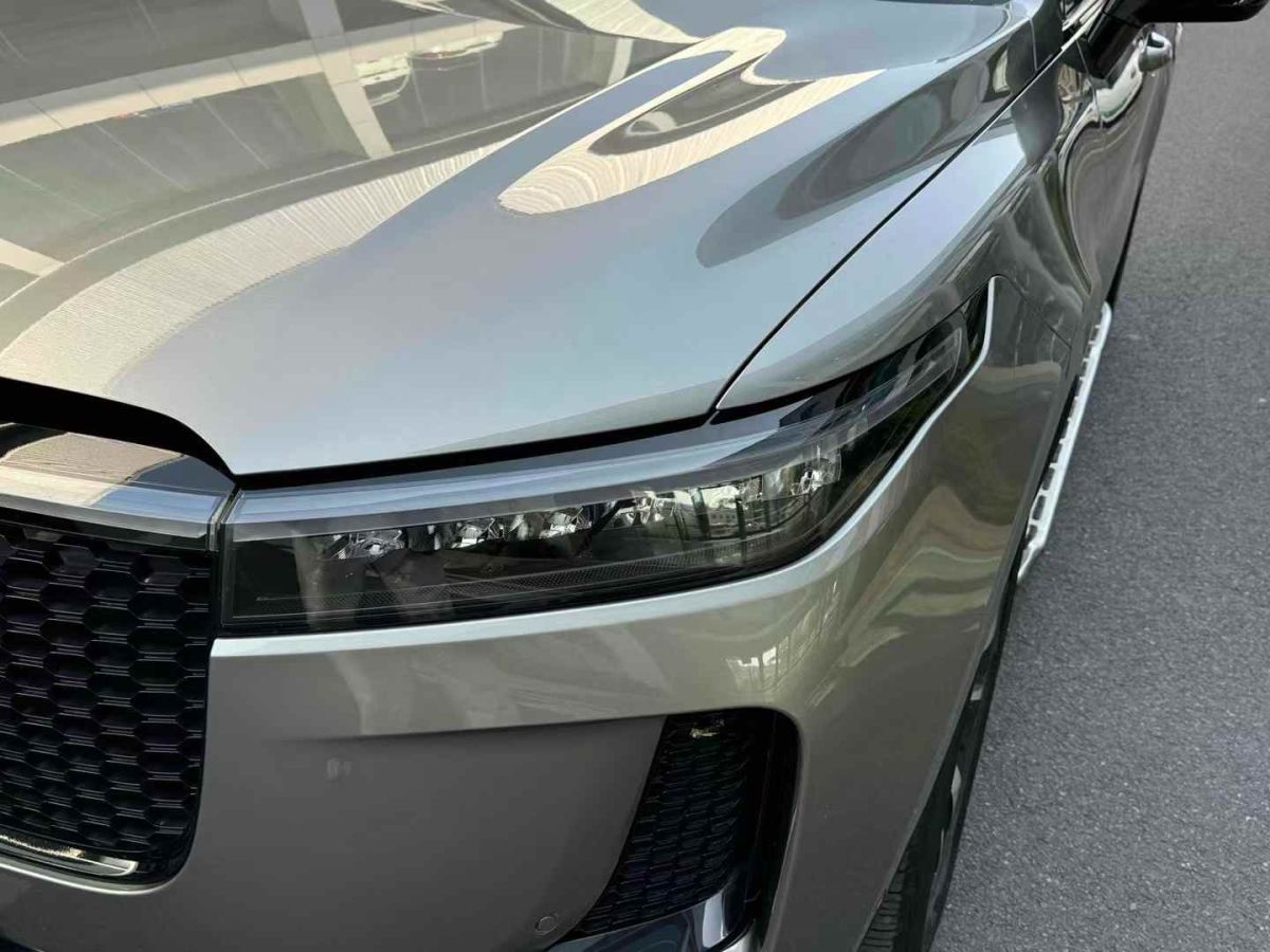 鈴木 利亞納A6  2015款 三廂 1.5L 自動(dòng)理想型圖片