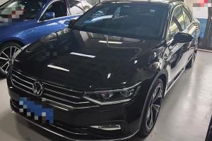 邁騰 大眾 330TSI DSG 30周年紀(jì)念版