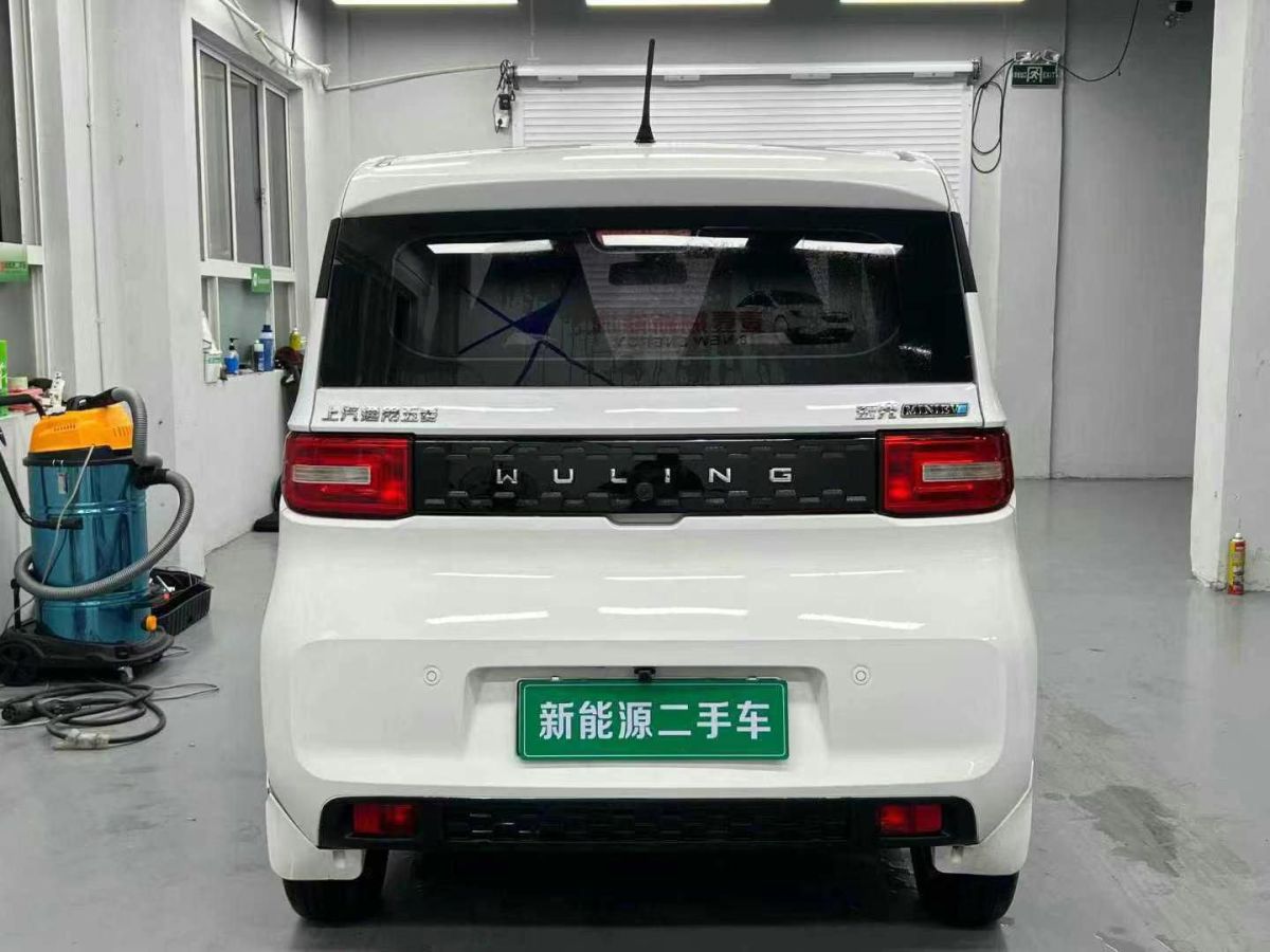 MINI MINI  2021款 1.5T ONE 五門版圖片