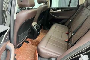 RAV4榮放 豐田 2.0L CVT兩驅(qū)都市版