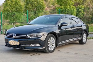 邁騰 大眾  280TSI DSG 舒適型 國VI