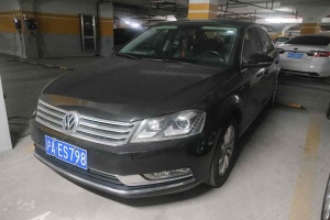 邁騰 大眾 1.8TSI 豪華型