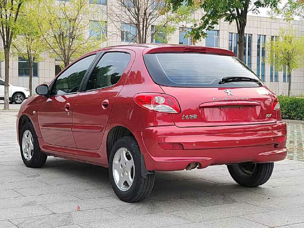 2013年10月長(zhǎng)城 V80  2013款 1.5T 手動(dòng)實(shí)尚型