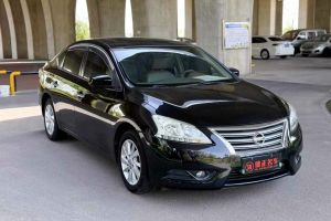 朗逸 大眾 1.4TSI DSG豪華版
