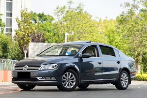 邁騰 大眾 1.8TSI 豪華型