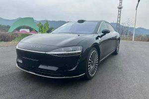 奥迪A4 奥迪 allroad quattro 45 TFSI