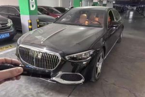 邁莎銳MV600 邁莎銳 2.0T 開旅 皇家巴赫