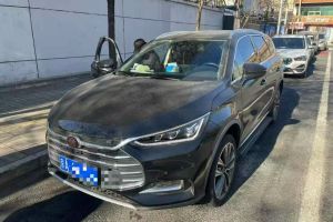 帕薩特 大眾 280TSI DSG精英版