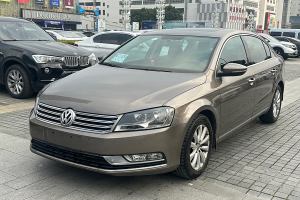 邁騰 大眾 1.8TSI 領(lǐng)先型