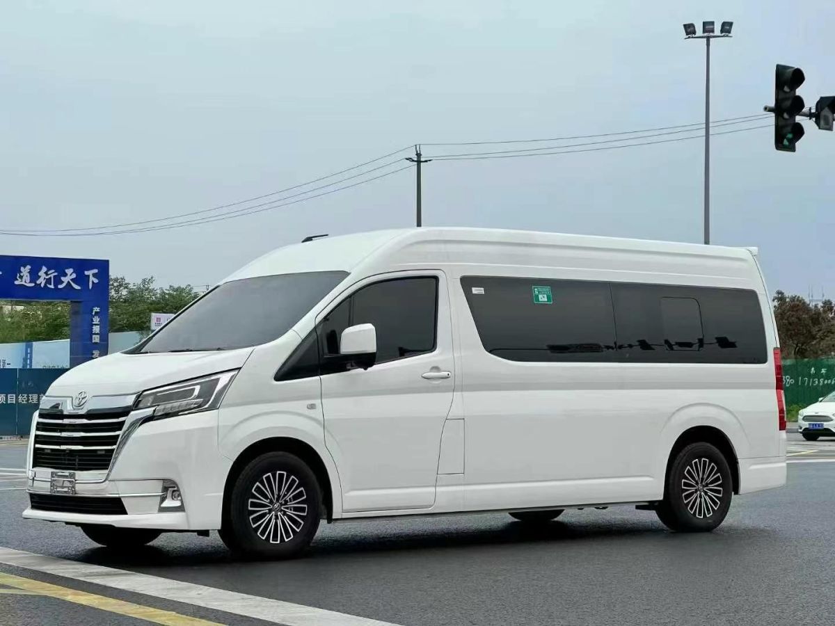 豐田 卡羅拉  2023款 1.2T 精英版圖片