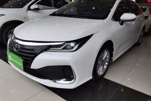 亞洲獅 豐田 2.0L 豪華版