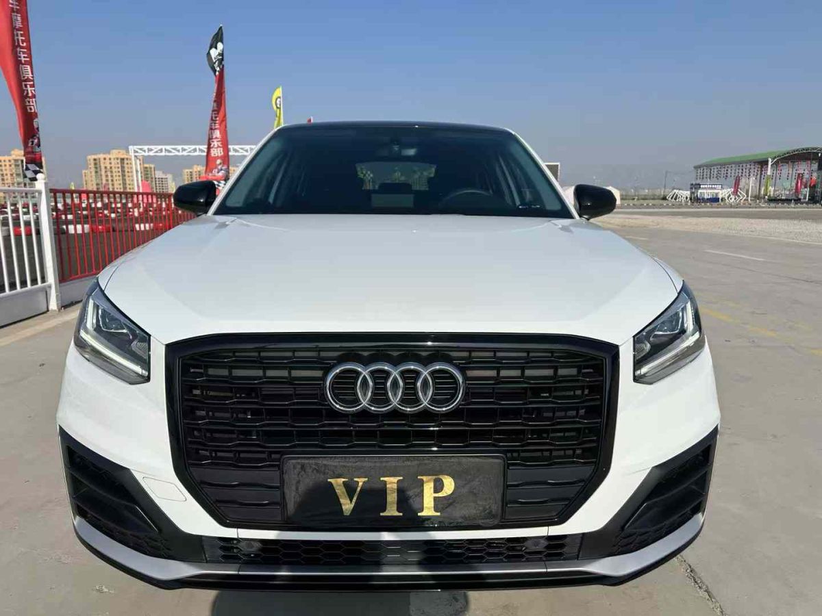 奧迪 奧迪S7  2020款 2.9 TFSI quattro圖片