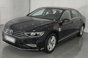 邁騰 大眾 200萬(wàn)輛紀(jì)念版 280TSI DSG舒適型