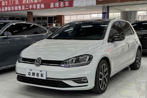 高爾夫 大眾  200TSI DSG舒適進取版 國VI