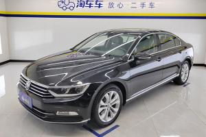 邁騰 大眾 改款 330TSI DSG 豪華型