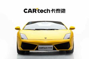 Aventador 蘭博基尼 6.5L LP700-4
