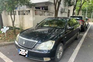 皇冠 豐田 2.5 Royal